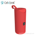 /msite/products/detail/productid/61988820/id/1497864.html